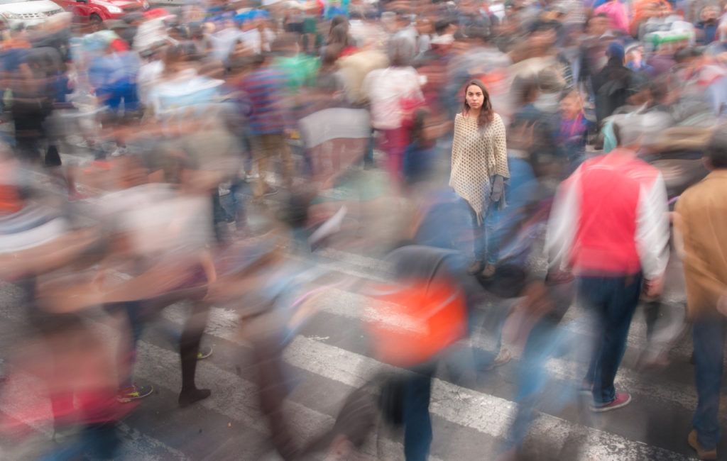 Human Community