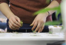 Hydroponics: The Gateway To Self-Sustainability?