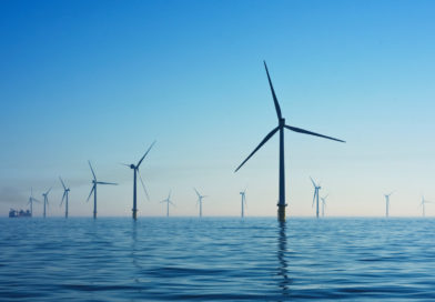 Why We Won’t Switch To Clean Energy Tomorrow