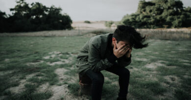 Fake Self-Worth: How Independence Is Discouraged