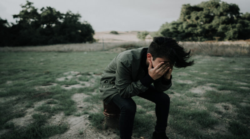 Fake Self-Worth: How Independence Is Discouraged